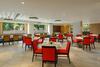 The Hideaway By Leisure Hotels