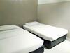 Hotel Oyo 89950 365 Nice Stay