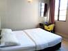 Hotel Oyo 89950 365 Nice Stay