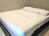 Hotel Oyo 89950 365 Nice Stay
