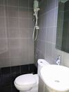 Hotel Oyo 89950 365 Nice Stay