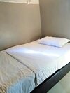 Hotel Oyo 89950 365 Nice Stay