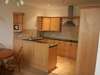 Tees Valley Apartments