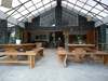 Bed & Breakfast Ronia Mountain Villa Lembang