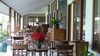 Bed & Breakfast Ronia Mountain Villa Lembang