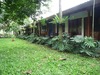 Bed & Breakfast Ronia Mountain Villa Lembang