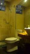 Bed & Breakfast Ronia Mountain Villa Lembang