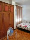 Hotel Tropic Rooms