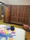 Hotel Tropic Rooms
