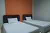 Hotel Yulia Guesthouse
