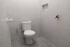 Hotel Yulia Guesthouse