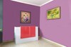 Hotel Yulia Guesthouse