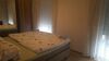 Apartamentos Outletcity Ferienwohnung