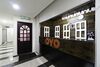 Oyo 89960 Manjung Inn Hotel