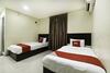 Oyo 89960 Manjung Inn Hotel