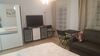 Apartamentos Outletcity Ferienwohnung