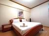 Apartamentos Sparrow Strawberry Farm Homes