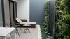 Bed & Breakfast Rumah Mutiara