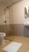 Bed & Breakfast Rumah Mutiara