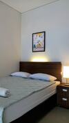 Bed & Breakfast Rumah Mutiara