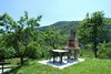 Apartamento Serenella