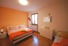 Apartamento Serenella