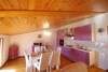 Apartamento Serenella