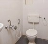 Hotel Ulo Yali Service Apartment