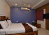 Hotel Ulo Yali Service Apartment