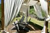 Apartamento Borgo Le Vigne - L'uva Rara