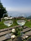 Apartamento Borgo Le Vigne - L'uva Rara