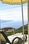 Apartamento Borgo Le Vigne - L'uva Rara