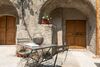 Apartamento La Corte - Appartamento Travail