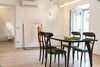 Apartamento La Corte - Appartamento Travail