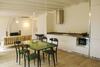 Apartamento La Corte - Appartamento Travail