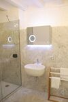 Apartamento La Corte - Appartamento Travail