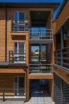 Hotel Villa Solomare