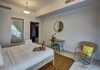 Apartamento Bnbme|1b-azzure-810