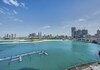 Apartamento Bnbme|1b-azzure-810