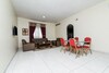 Apartamentos Paradise Inn 1 Tabasum Group