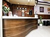 Apartamentos Paradise Inn 1 Tabasum Group