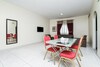 Apartamentos Paradise Inn 1 Tabasum Group