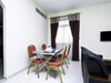 Apartamentos Paradise Inn 1 Tabasum Group