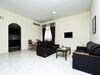 Apartamentos Paradise Inn 1 Tabasum Group