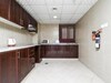 Apartamentos Paradise Inn 1 Tabasum Group