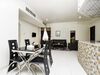 Apartamentos Paradise Inn 1 Tabasum Group
