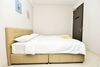 Apartamentos Lovina 7-ae At One Residence