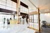 Apartamentos Lovina 7-ae At One Residence