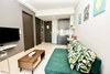 Apartamentos Lovina 7-ae At One Residence