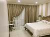 Hotel Sandton Shandon House